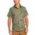  Howler Brothers Men's H Bar B Snapshirt - S25demo2